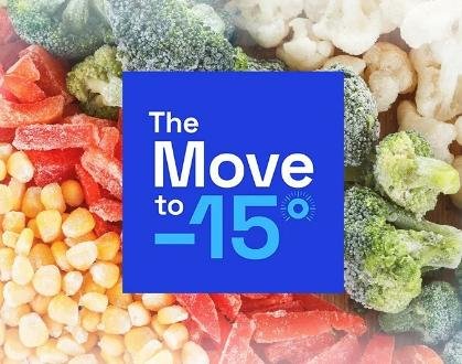 Emergent Cold Latam Joins the “The Move to -15°C”