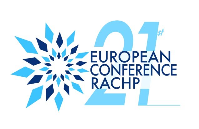 The Latest Technologies in Refrigeration and Air Conditioning 2025