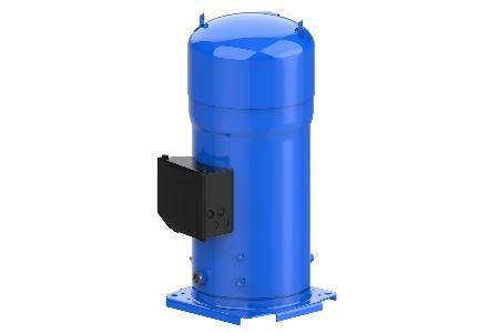 Danfoss presentará tecnologías sostenibles de HVAC/R en la Expo AHR