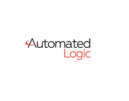Automated Logic Announces Agreement to Acquire Standard Plumbing Heating Controls