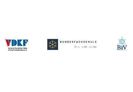 German associations call for stronger measures against illegal refrigerant trade