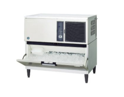 Hoshizaki to use natural refrigerants in all refrigerators and freezers for the domestic market by the end of 2024
