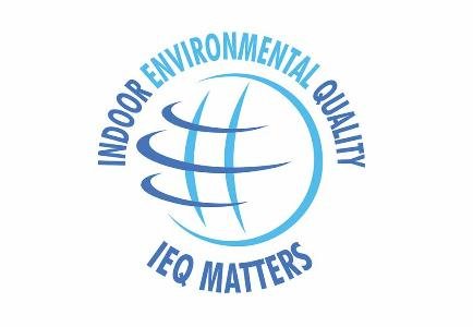 World Refrigeration Day Launches ‘IEQ Matters’ Awareness Campaign
