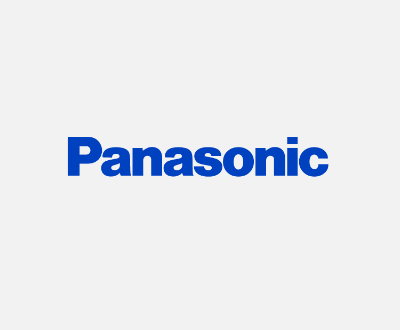 Panasonic Completes Acquisition of Air-Conditioning Business of Systemair AB of Sweden