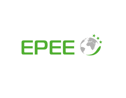EPEE: F-gas Agreement Will Prolong Reliance on Fossil Fuels