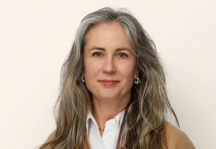 Munters Sets New SBTi-Validated Climate Targets Including Scope 3 Emissions