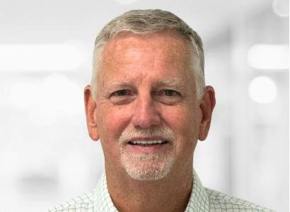 Systemair appoints Steve Cuthbertson as President for North America