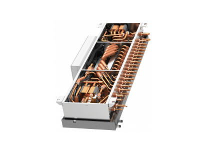 METUS announces the introduction of Hybrid VRF