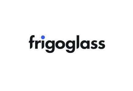 Frigoglass Group agrees to sell Russian subsidiary, pending approvals