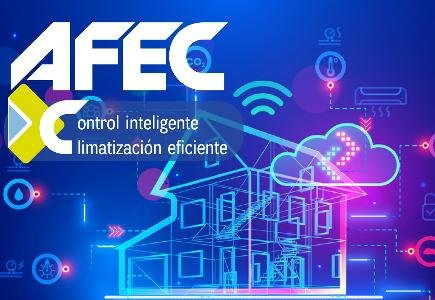 Smart Control, Efficient Climate: A Campaign for Regulation and Control Awareness