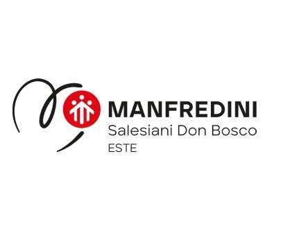 Refrigeration technician training: the Refrigeration School in Padua