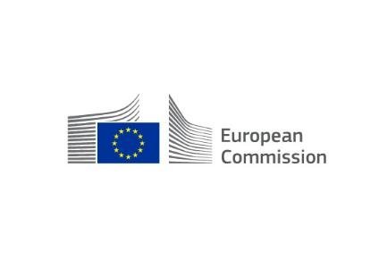 L’UE avvia la revisione del regolamento sulla governance dell’Unione dell’energia