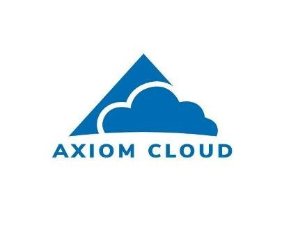 Axiom Cloud Closes $5 Million in Funding to Accelerate Deployment of Refrigerant Leak Detection Software