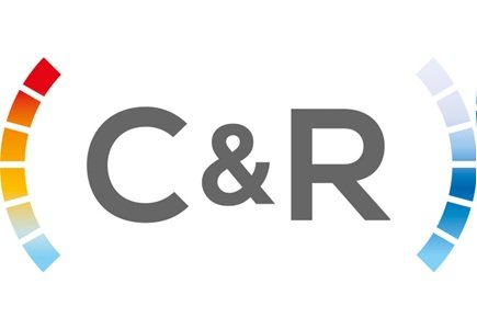 C&R 2025