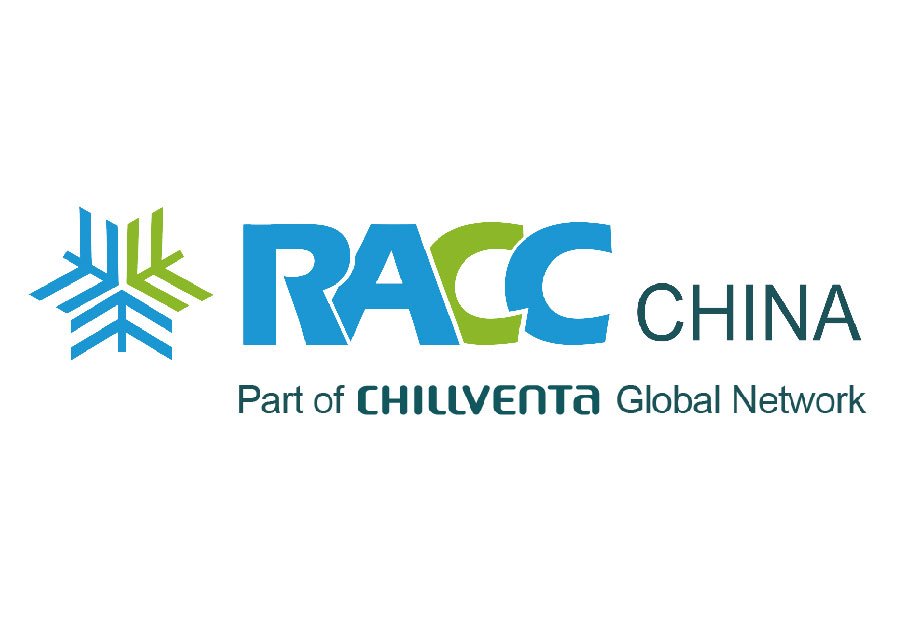 RACC China Expo 2026