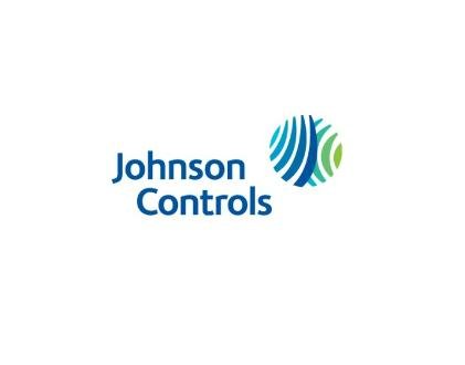 Johnson Controls mejora OpenBlue con nuevas aplicaciones de IA
