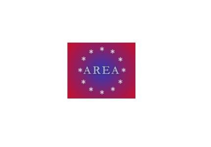 Training on Alternative Refrigerants Surges Amid New EU Regulations