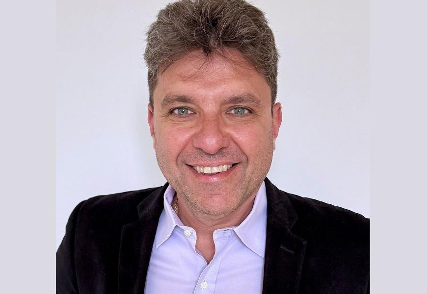 Advansor nombra a Ricardo Freitas como CEO, en sustitución de Breitenbauch