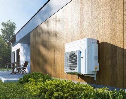 EU Project Initiates Safety Guidelines for Heat Pumps Using Flammable Refrigerants