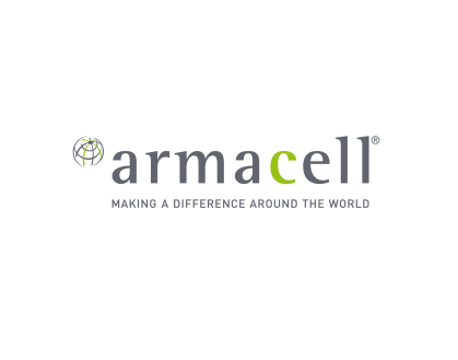 Armacell officially opened its ArmaLive Training Centre