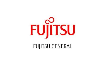 Fujitsu General Reports FY2024 Revenue Growth Driven by Air Conditioner Business