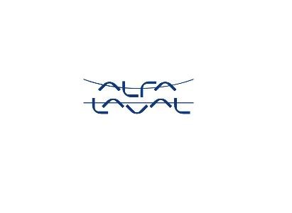 Alfa Laval to Acquire Cryogenics Unit from Fives Group for EUR 800 Million