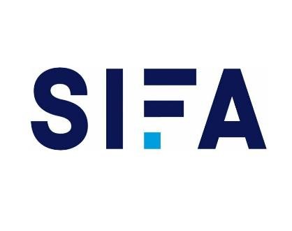 SIFA 2023