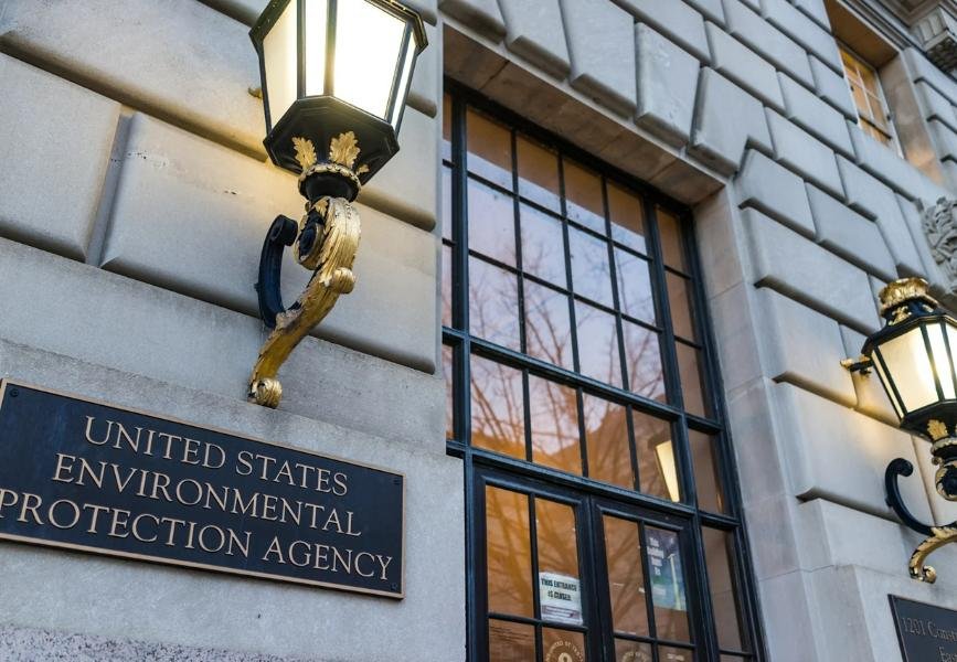 HARDI Opposes EPA Rule Changes for US HVACR Industry