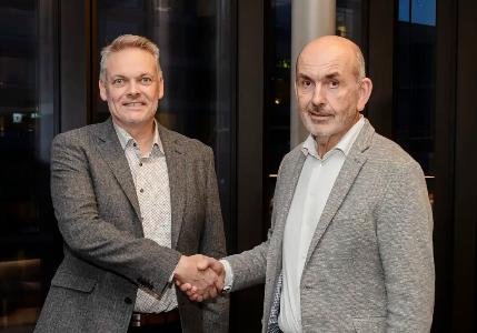 Caverion acquires GK Denmark service business