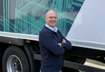 ECOOLTEC Expands Sales Team to Meet Rising Demand for Natural Refrigerant Units
