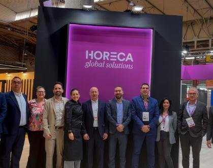 TEFCOLD acquires Horeca Global Solutions