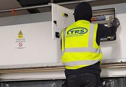 Nordic Climate Group acquires TRS and Allcool to strengthen UK presence