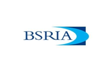 Southern European Condensing Units Market Shows Steady Growth