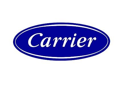 Carrier reports strong Commercial HVAC and aftermarket growth in 2025