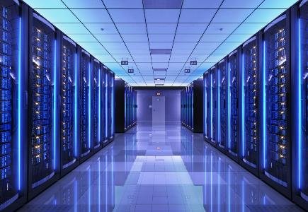 Mitsubishi Heavy Industries opens data center business base in Dallas