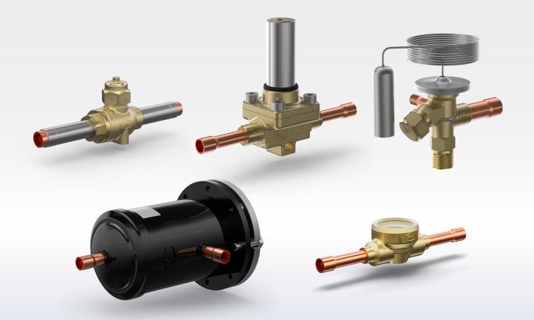 AWA Expands Components Portfolio and Wholesale Sales