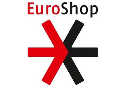 EuroShop 2026
