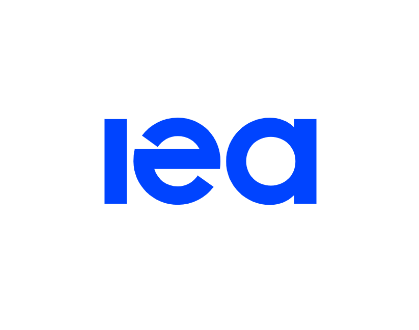 The participants recognise the important role of the IEA’s Annual Global Conference on Energy Efficiency