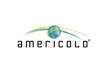 Americold Announces Leadership Updates
