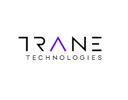 Trane Technologies Reports Strong Results and Raises 2023