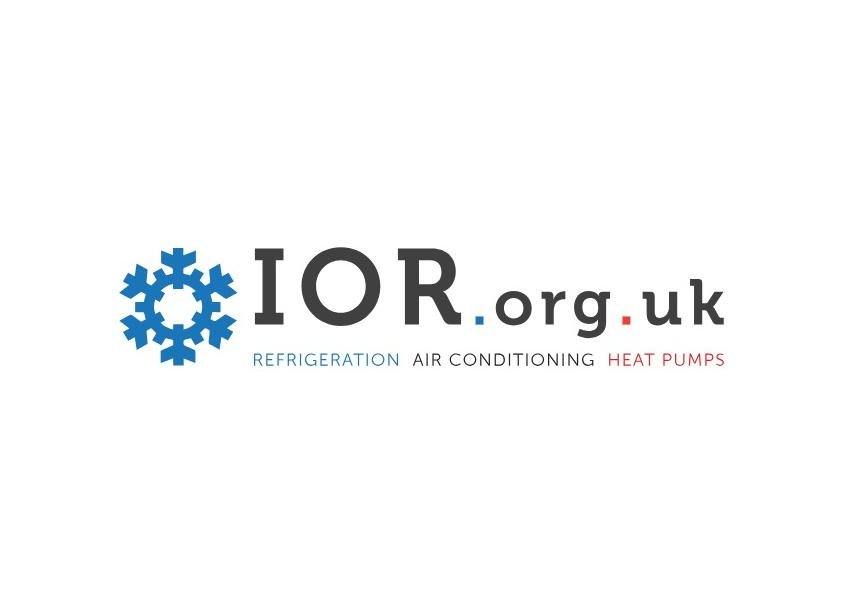 IOR launches Heat Recovery brief in decarbonisation series