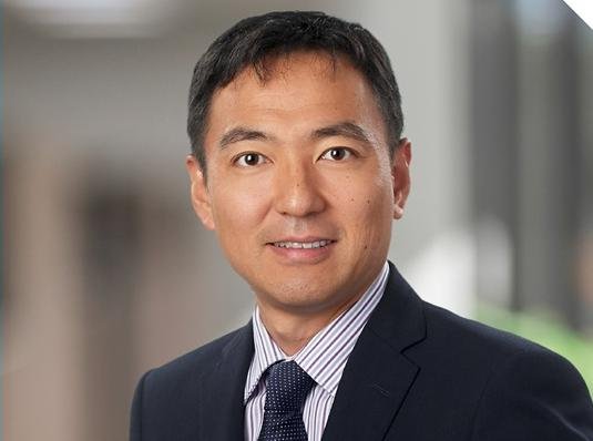 Daikin Applied appoints Nishiwaki CEO and names two COOs