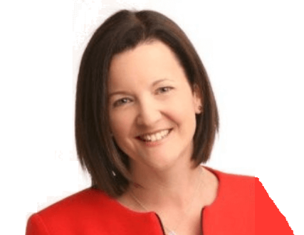Lineage Logistics Names Brooke Miller as President of its Asia-Pacific Region