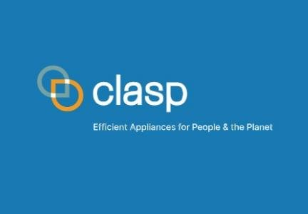CLASP highlights women leaders expanding efficient appliance access