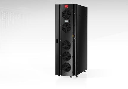STULZ launches updated CyberRack Active Rear Door for high-density cooling