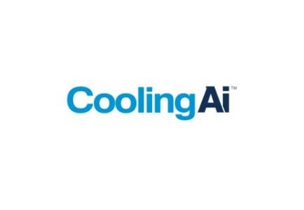 Airedale by Modine Launches AI-Powered Cooling Optimizer for Data Centers