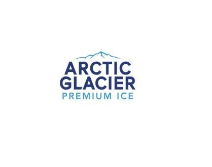 Arctic Glacier Announces Key Senior Leadership Appointments