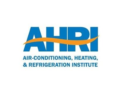 AHRI Offer Seven Free Educational Sessions at AHR Expo