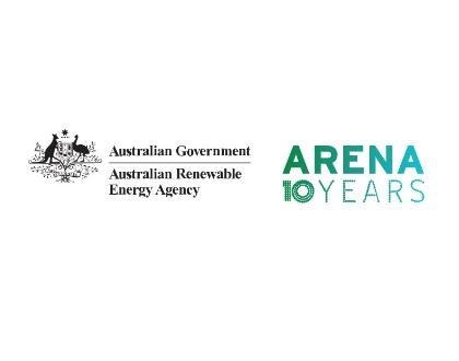 Enel X awarded $3.7 million ARENA grant for the commercial refrigeration sector