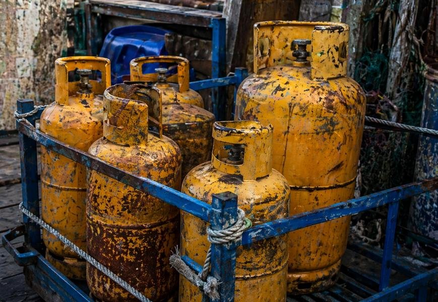 EIA Bulletin Highlights U.S. Illegal HFC Import Cases